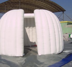 Tent1-429 Tenda gonfiabile per esterni di alta qualità