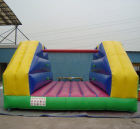 T11-1156 Inflatable Gladiator Arena