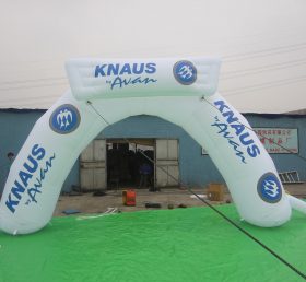 Arch1-121Advertising Outdoor Inflatable Arches