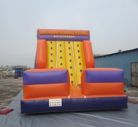 T11-913 Outdoor inflatable sport game in...