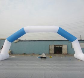 Arch1-143 Outdoor Event Inflatable Arches