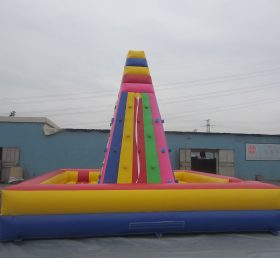 T11-995 Colorful Inflatable Sports