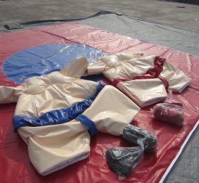 T11-178 good quality sumo suits