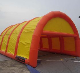 Tent1-135 Tenda gonfiabile gigante