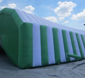 Tent1-230 Tenda di emergenza gonfiabile gigante