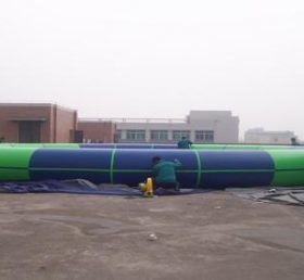 pool1-11 Big Round Size Inflatable Pools