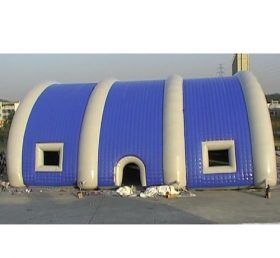 Tent1-289 Tenda gonfiabile per attività all'aperto