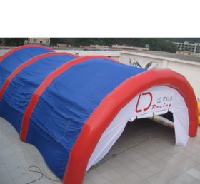 Tent1-330 Tenda gonfiabile gigante