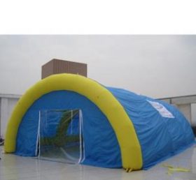 Tent1-339 Tenda gonfiabile gigante