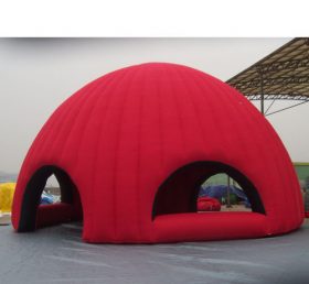 Tent1-428 Tenda gonfiabile gigante