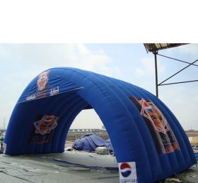 Tent1-440 Tenda gonfiabile esterna gigante