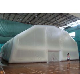 Tent1-443 Tenda gonfiabile gigante