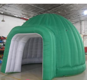 Tent1-447 Tenda gonfiabile commerciale