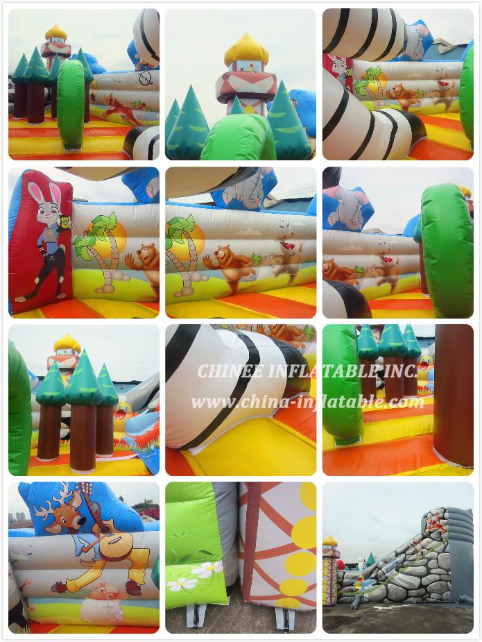 _meitu_1 - Chinee Inflatable Inc.