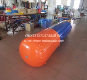 T11-2106 Good Quality Inflatable Paintba...