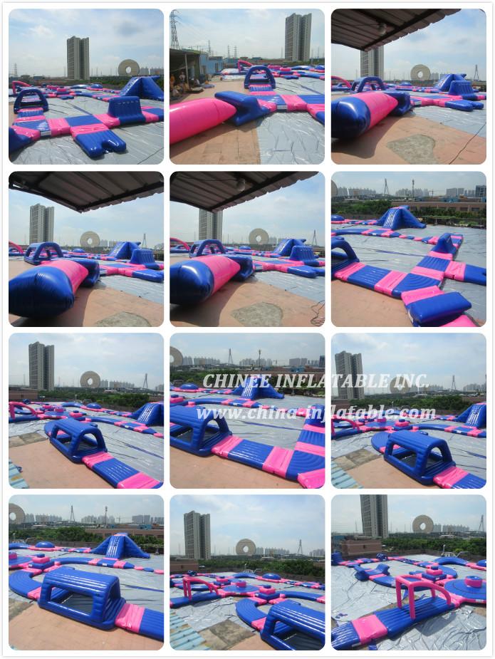 meitu_3 - Chinee Inflatable Inc.