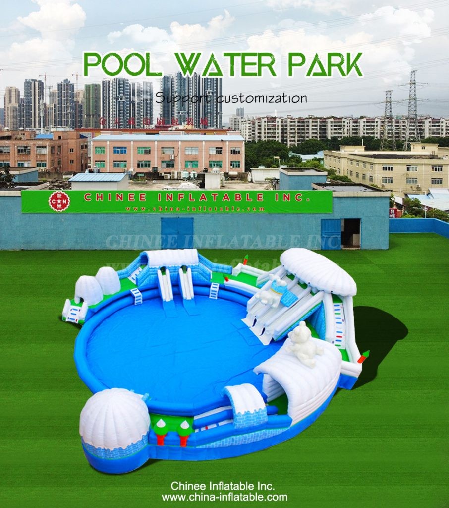 Pool2-720-1 - Chinee Inflatable Inc.