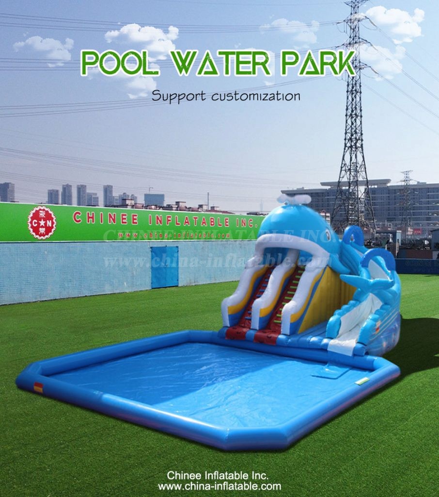 Pool2-731-1 - Chinee Inflatable Inc.
