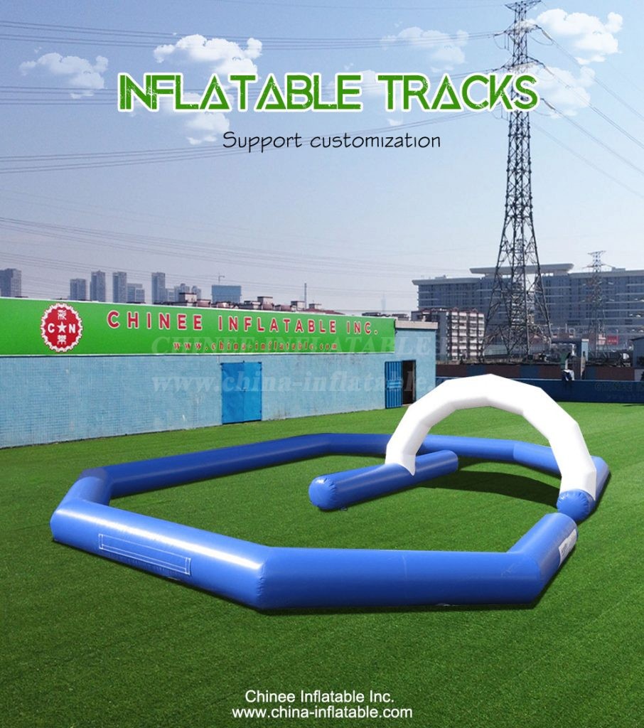 RT1-11-1 - Chinee Inflatable Inc.