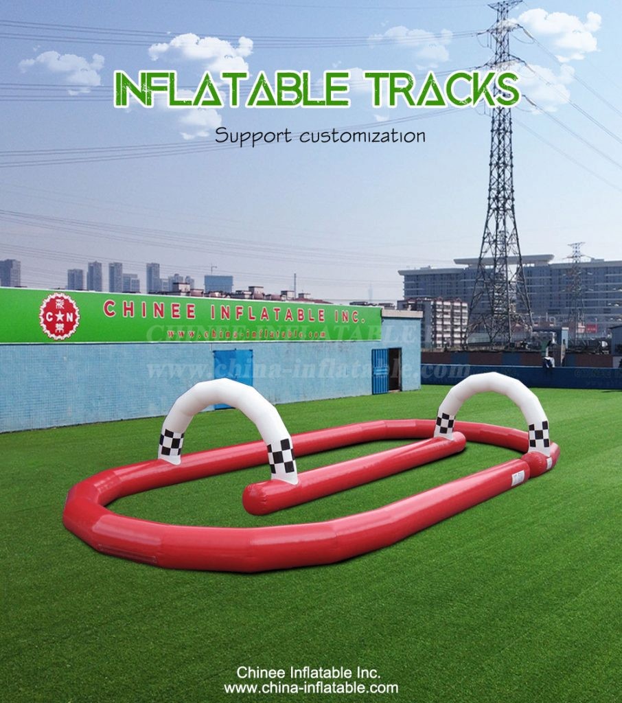 RT1-13-1 - Chinee Inflatable Inc.