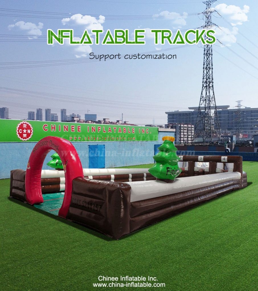 RT1-3-1 - Chinee Inflatable Inc.