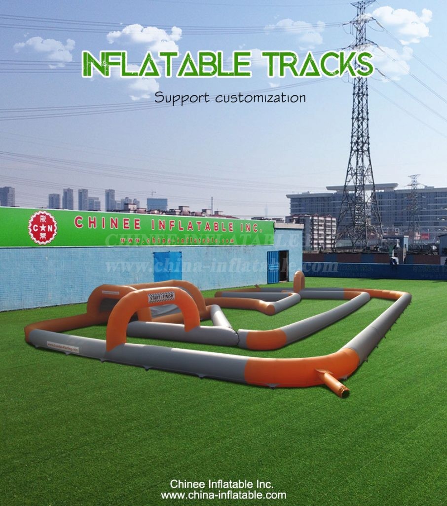 RT1-9-1 - Chinee Inflatable Inc.