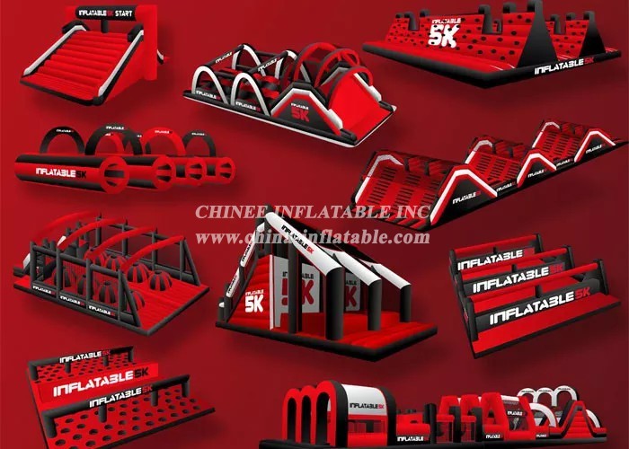 pl19166472-plato_pvc_vinyl_insane_inflatable_obstacle_course_5k_for_challenge_run - Chinee Inflatable Inc.
