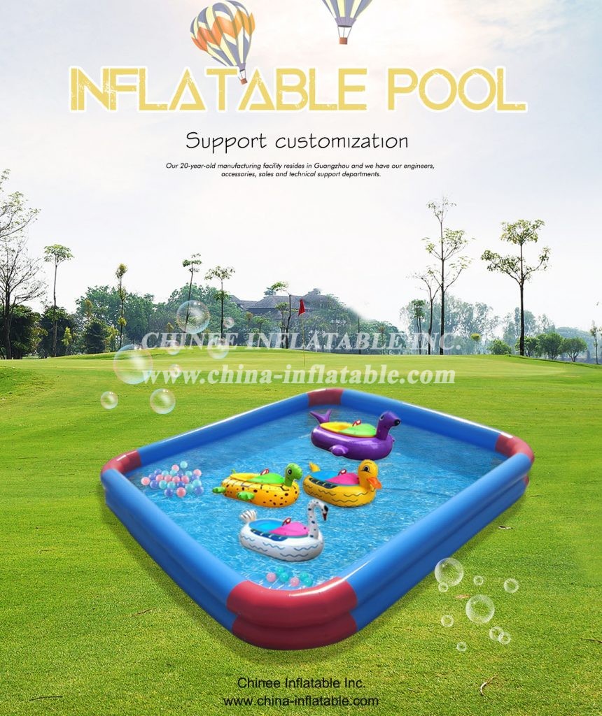 pool2-516(2) - Chinee Inflatable Inc.