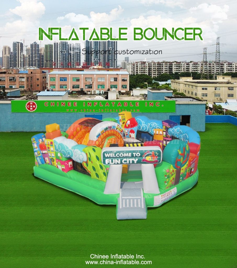 T2-4108-1 - Chinee Inflatable Inc.