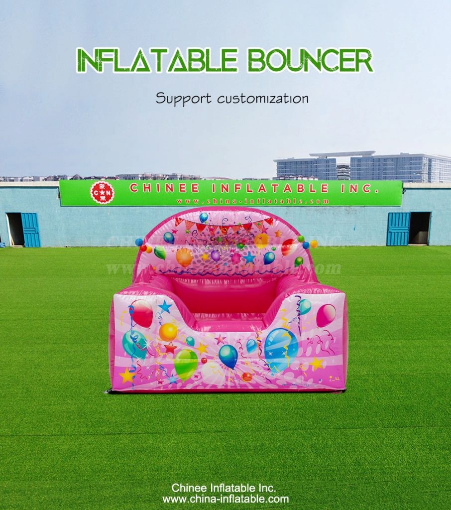 T2-4147-1 - Chinee Inflatable Inc.