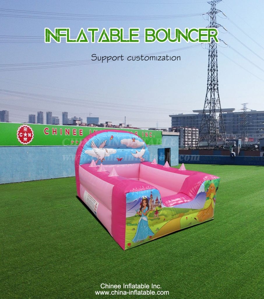 T2-4148--1 - Chinee Inflatable Inc.