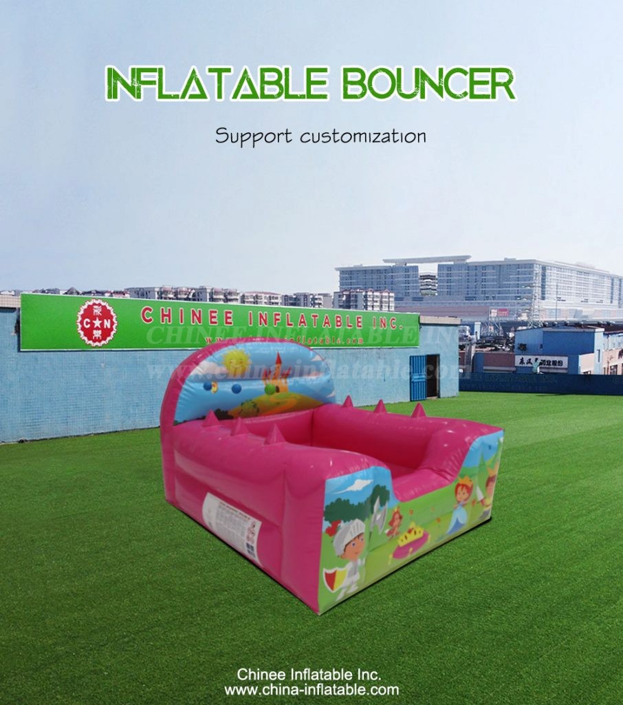 T2-4149-1 - Chinee Inflatable Inc.