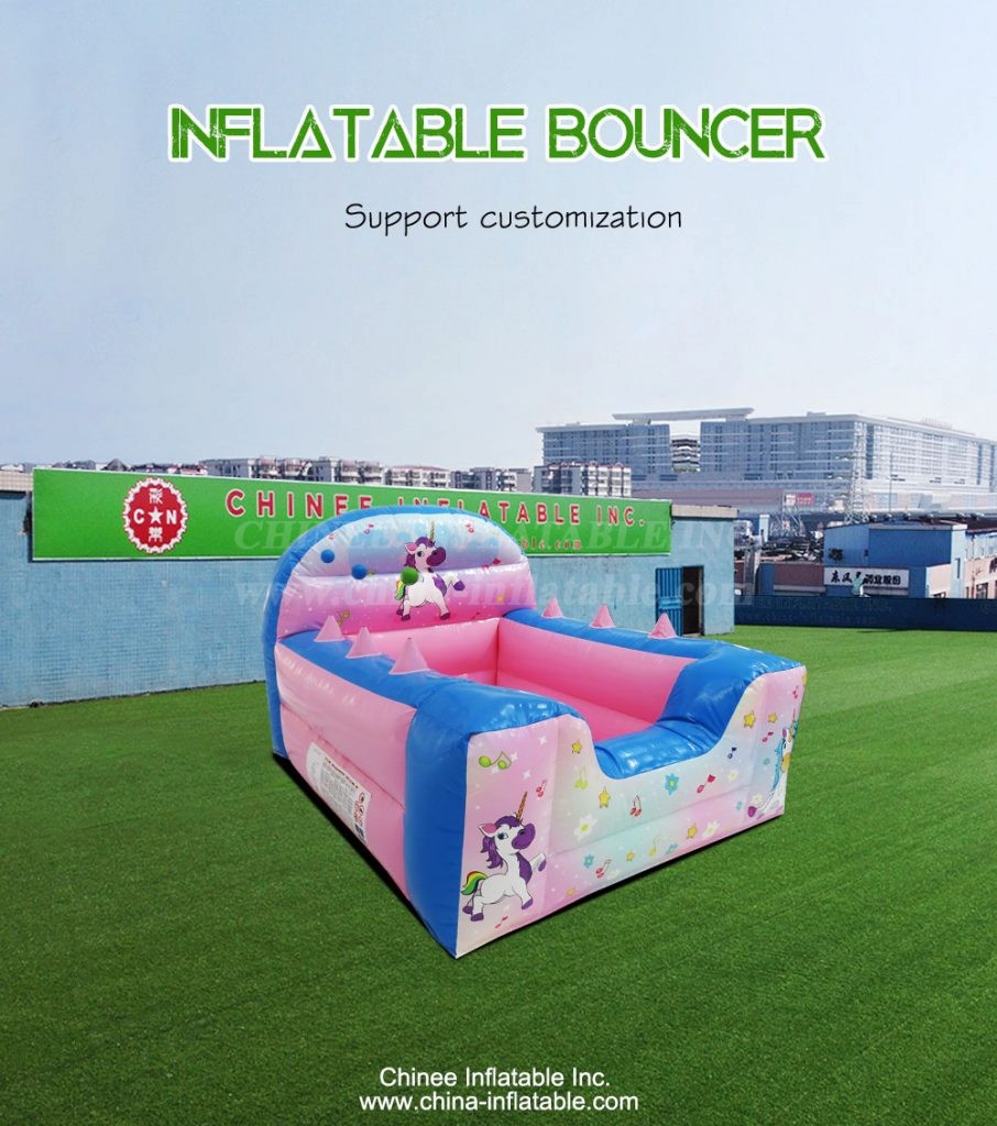 T2-4151-1 - Chinee Inflatable Inc.