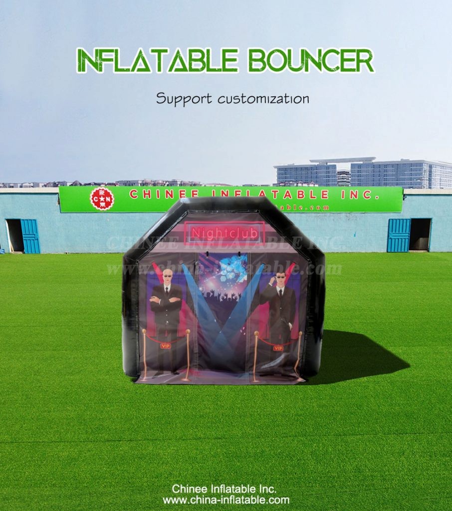 T2-4152-1 - Chinee Inflatable Inc.
