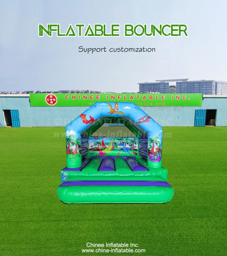 T2-4155-1 - Chinee Inflatable Inc.