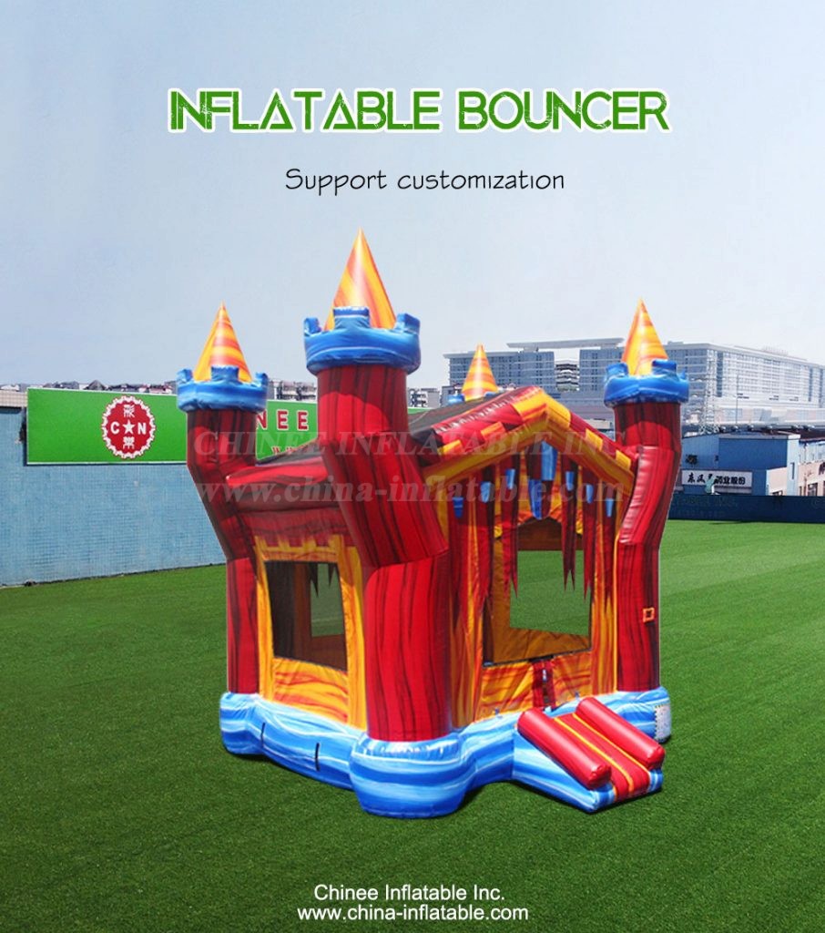 T2-4226-1 - Chinee Inflatable Inc.