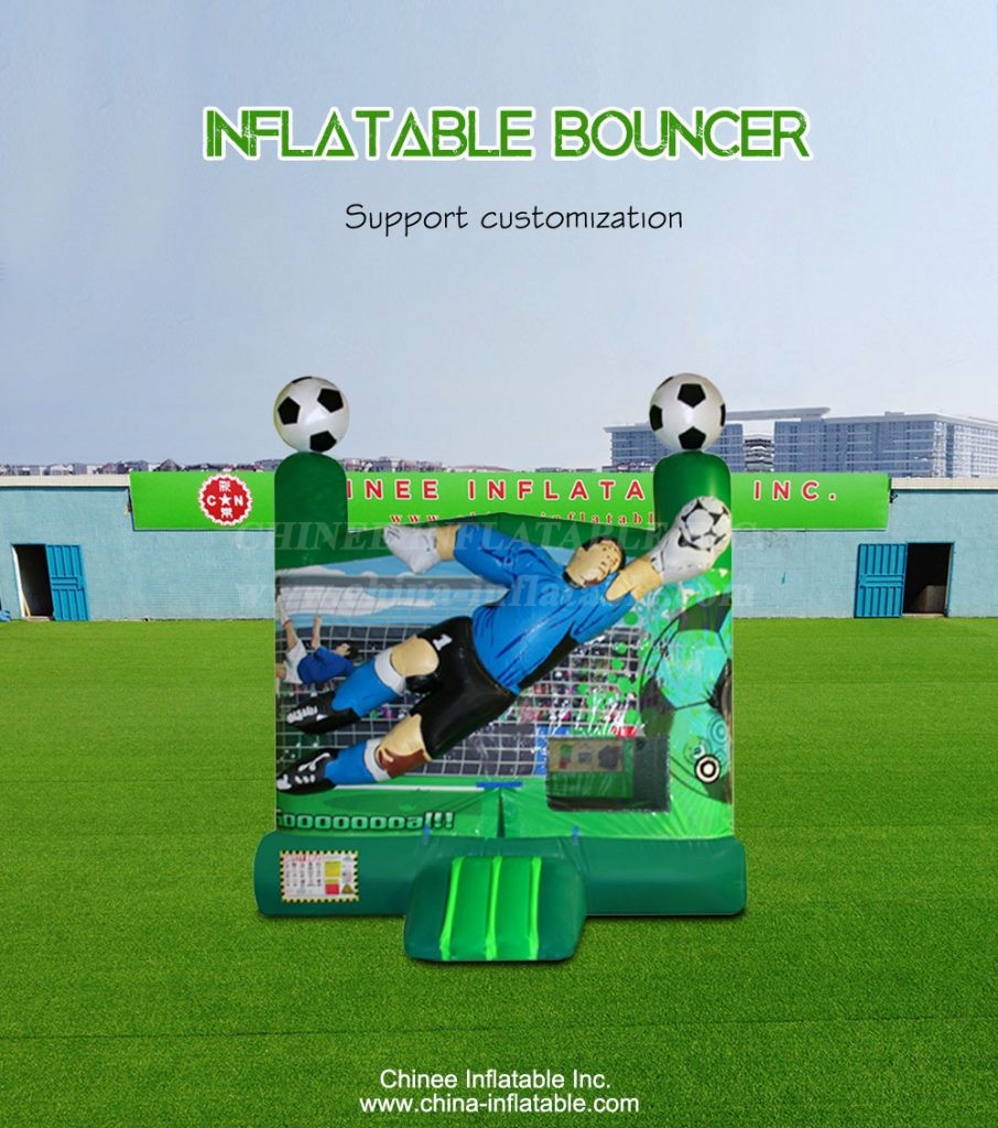T2-4230-1 - Chinee Inflatable Inc.
