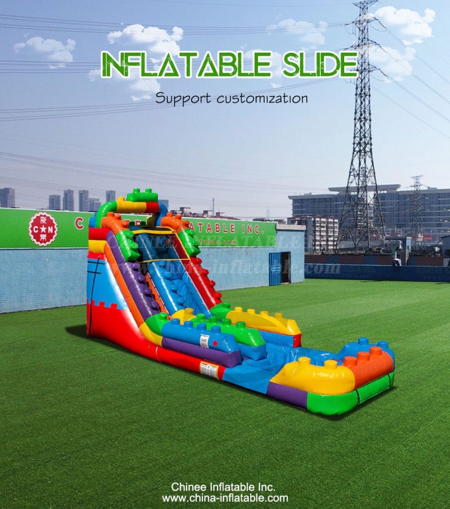 T8-4025b-1 - Chinee Inflatable Inc.