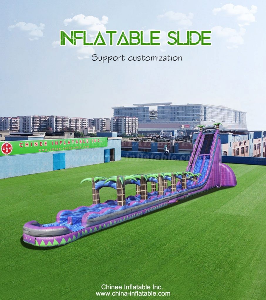 T8-4039-- - Chinee Inflatable Inc.