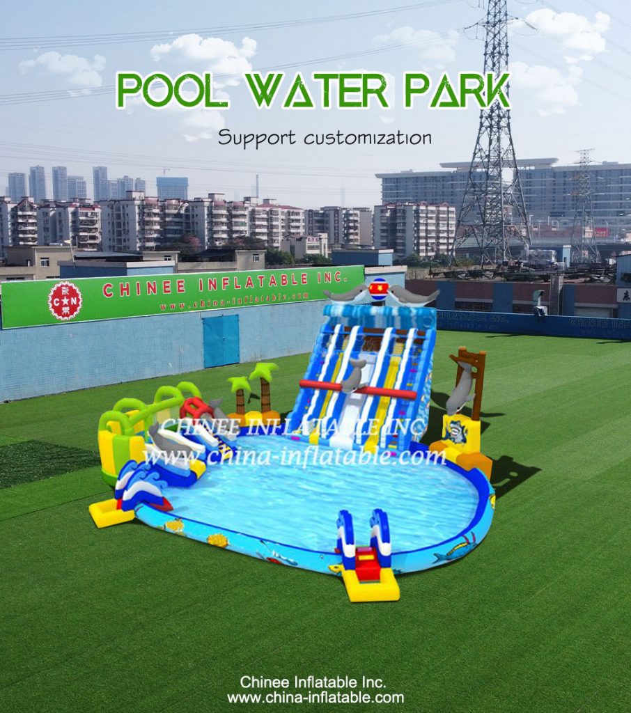 pool2-572-1 - Chinee Inflatable Inc.