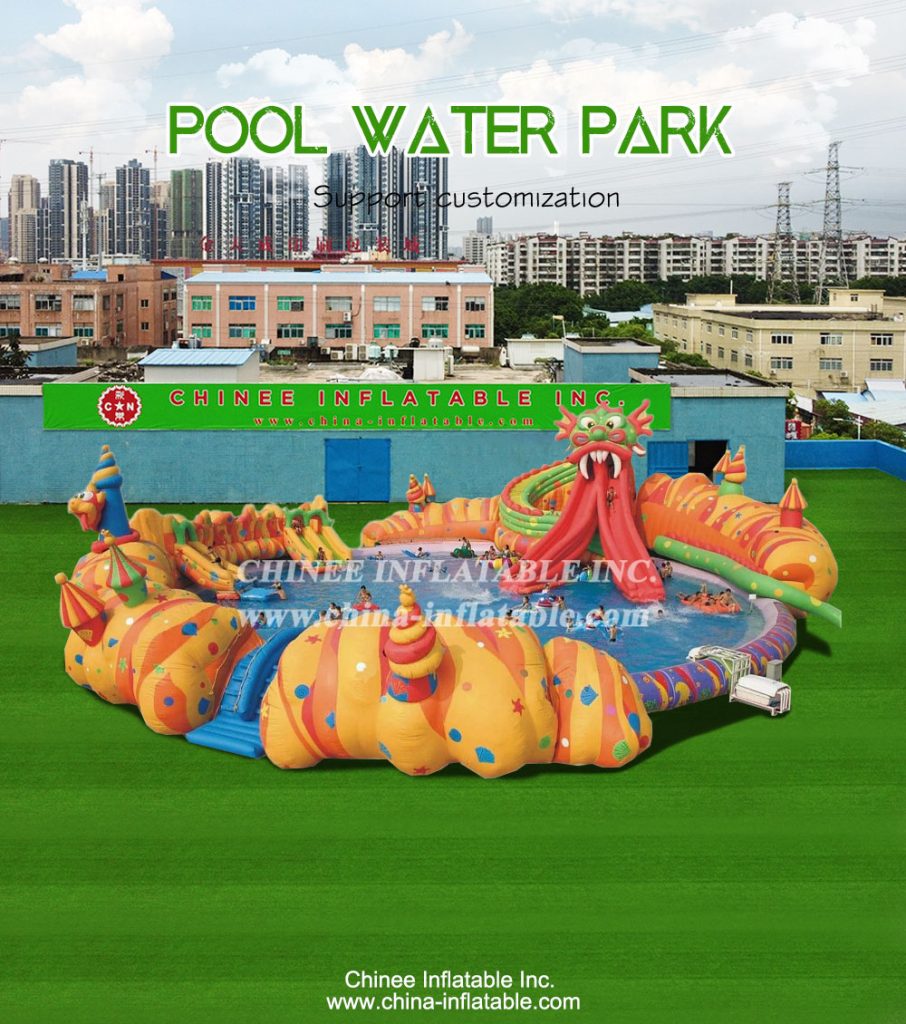 pool3-100-1 - Chinee Inflatable Inc.
