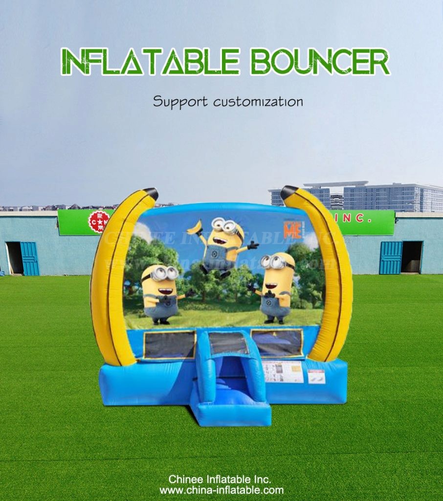T2-4247-1 - Chinee Inflatable Inc.