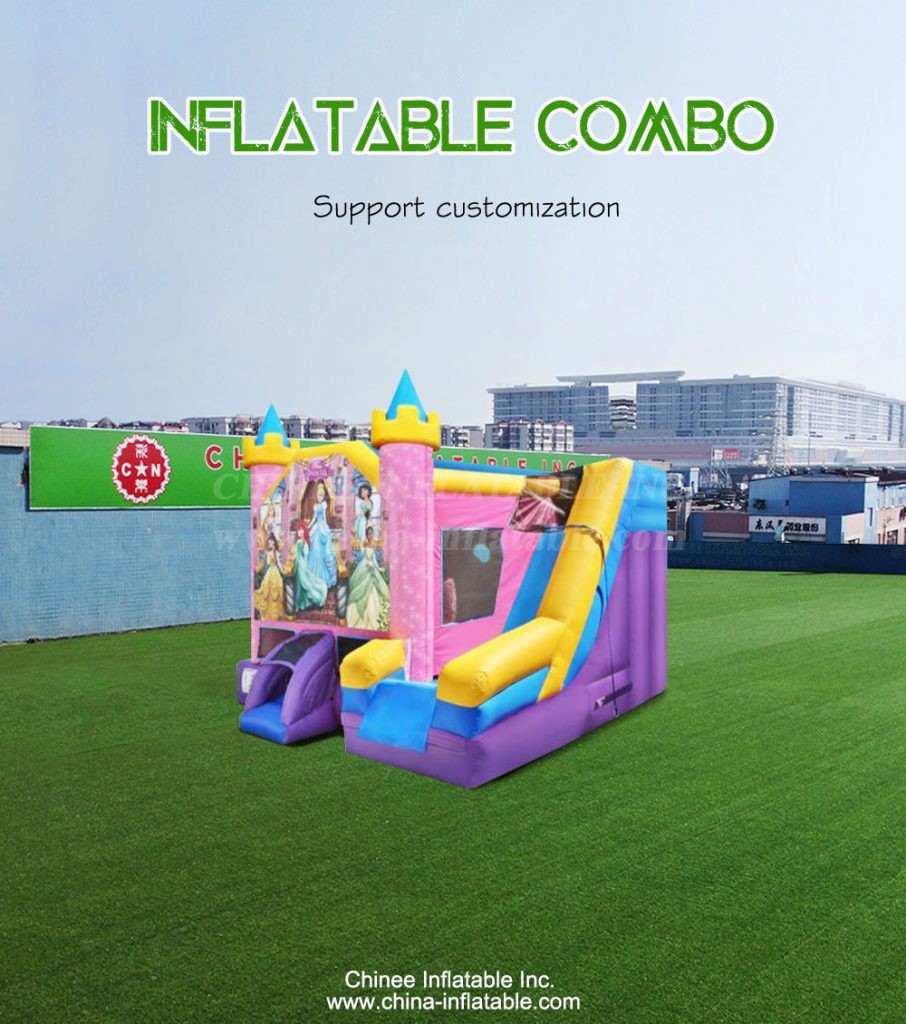 T2-4279-1 - Chinee Inflatable Inc.