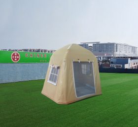 Tent1-4039 Tenda da campeggio