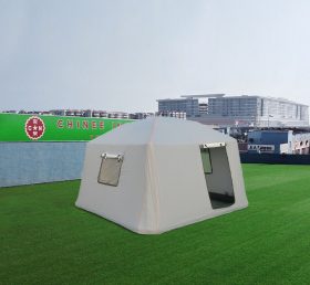 Tent1-4040 Tenda da campeggio