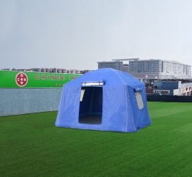 Tent1-4041 Tenda da campeggio
