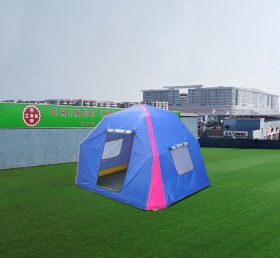 Tent1-4042A Tenda da campeggio
