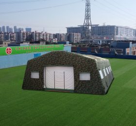 Tent1-4076 Grande tenda militare di alta qualità