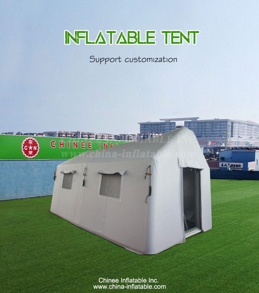Tent1-4119-1 - Chinee Inflatable Inc.