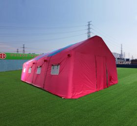 Tent1-4145 Tenda gonfiabile per feste